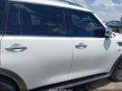 Nissan Armada Platinum Image 12