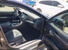 Toyota Camry Se Image 14