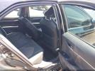 Toyota Camry Se Image 7