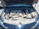 Toyota Camry Se Image 6