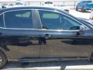 Toyota Camry Se Image 13