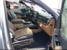 Ford F-250 Lariat Image 11