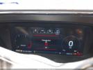 Ford F-250 Lariat Image 2