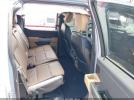 Ford F-250 Lariat Image 4