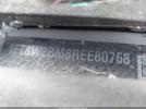 Ford F-250 Lariat Image 7