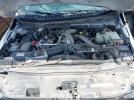 Ford F-250 Lariat Image 6
