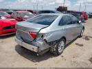 Toyota Camry Le Image 2