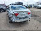 Toyota Camry Le Image 13