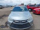 Toyota Camry Le Image 7