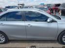 Toyota Camry Le Image 15