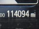 Toyota Camry Le Image 10