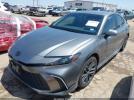 Toyota Camry Se Image 3