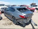 Toyota Camry Se Image 4