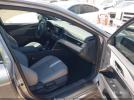 Toyota Camry Se Image 7