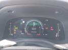 Toyota Camry Se Image 2