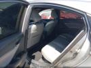 Toyota Camry Se Image 5