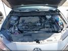 Toyota Camry Se Image 13