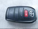 Toyota Camry Se Image 15