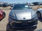 Toyota Camry Se Image 10