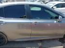Toyota Camry Se Image 16