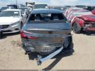Toyota Camry Se Image 14