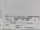 Forest River Continental Cargo Image 9