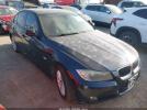 BMW 3 Series Image 1