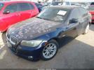 BMW 3 Series Image 8