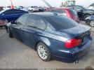 BMW 3 Series Image 6