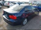 BMW 3 Series Image 2