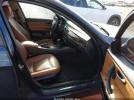 BMW 3 Series Image 5