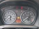 BMW 3 Series Image 3