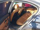 BMW 3 Series Image 9