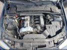 BMW 3 Series Image 11