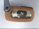 BMW 3 Series Image 10