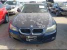BMW 3 Series Image 15