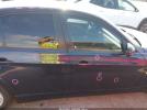BMW 3 Series Image 13