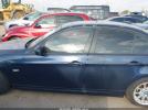 BMW 3 Series Image 12