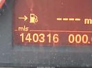 BMW 3 Series Image 14