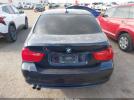BMW 3 Series Image 16