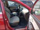 Hyundai SANTA FE 2.4l Image 9
