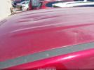 Hyundai SANTA FE 2.4l Image 15