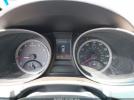Hyundai SANTA FE 2.4l Image 10