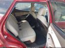 Hyundai SANTA FE 2.4l Image 14