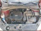 Hyundai SANTA FE 2.4l Image 12