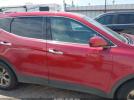 Hyundai SANTA FE 2.4l Image 5