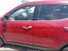 Hyundai SANTA FE 2.4l Image 6