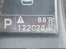 Hyundai SANTA FE 2.4l Image 4
