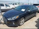 Hyundai SONATA Sel Image 4