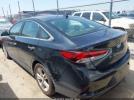 Hyundai SONATA Sel Image 3